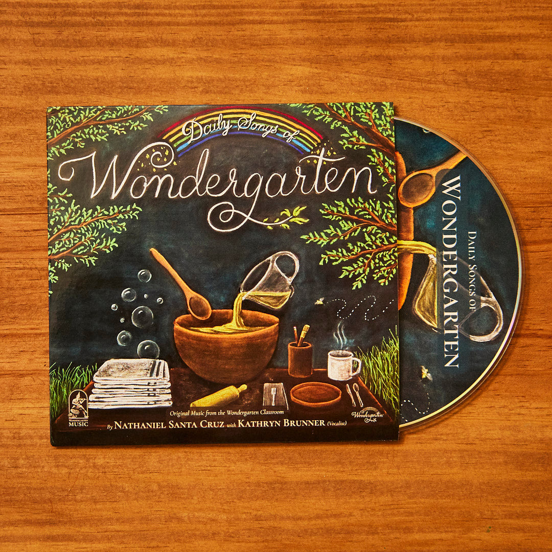 その他 Wonderin' View [CD] Stevie Wonder - Innervisions CD - Motown Records