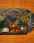 Wondergarten CD Collection