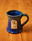 Wondergarten Mugs (Collector's Set)