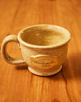 Wondergarten Mugs (Collector's Set)