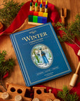 Winter Educational Bundle
