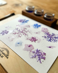 Painting Board