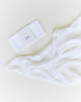 White Playsilk
