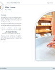 Winter Curriculum (2nd Edition, Pre-Order)