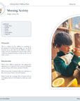 Winter Curriculum (2nd Edition, Pre-Order)