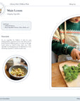 Winter Curriculum (2nd Edition, Pre-Order)