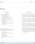 Winter Curriculum (2nd Edition, Pre-Order)