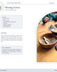 Winter Curriculum (2nd Edition, Pre-Order)