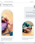 Winter Curriculum (2nd Edition, Pre-Order)