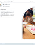 Winter Curriculum (2nd Edition, Pre-Order)