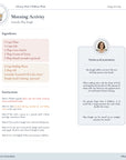 Winter Curriculum (2nd Edition, Pre-Order)