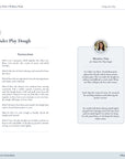 Winter Curriculum (2nd Edition, Pre-Order)