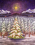Christmas Card