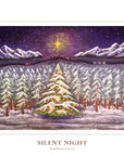 Christmas Print