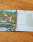 Academic Year Planner 25/26