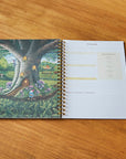 Academic Year Planner 25/26