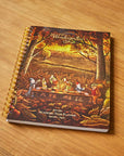 Academic Year Planner 25/26