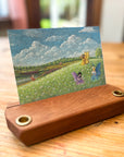 May Card