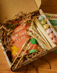 Kids Clay Kit