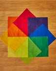 Kite Paper