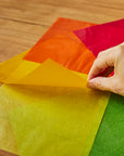 Kite Paper