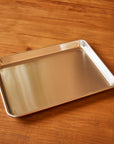 Child Sized Baking Sheet Pan