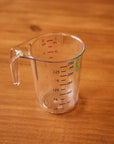 Child's Measuring Cup