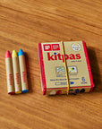 Window Crayons - Mini Pack (Sticks)