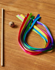 Simple Wand Kit