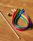 Simple Wand Kit