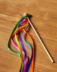 Simple Wand Kit