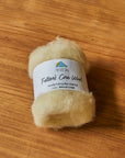 Wool Batting 1oz