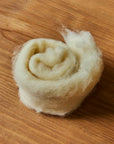 Wool Batting 1oz