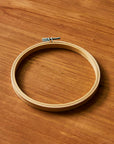 Embroidery Hoop 5"