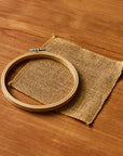 Embroidery Hoop 5"