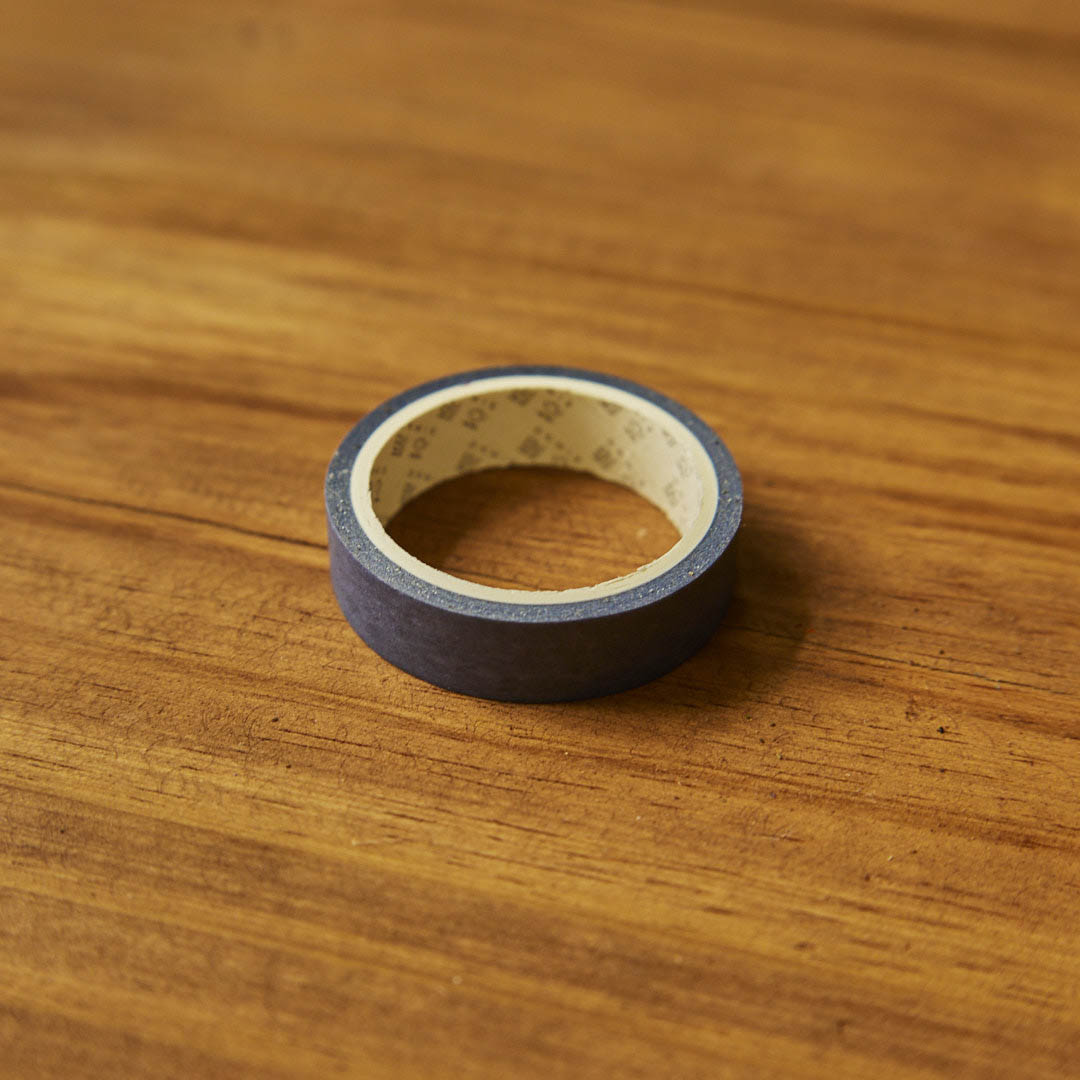 Washi Tape