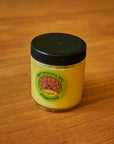 Beeswax Polish 4oz.