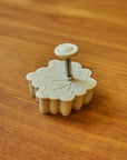 Maple Leaf Cookie Cutter