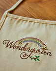 Child Sized Apron