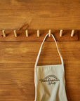 Child Sized Apron