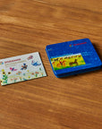 Beeswax Crayons (8 Blocks)