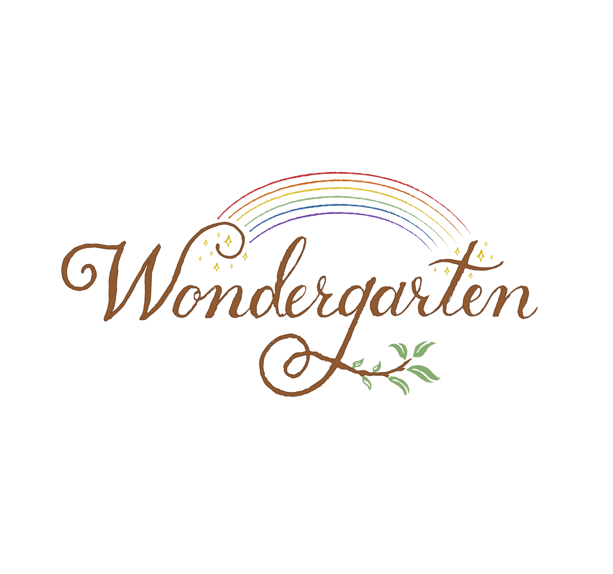 New Products – Wondergarten
