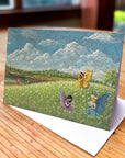 May Card