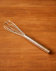 Child's Small Whisk