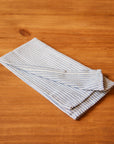 Cotton Linen Napkin