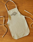 Child Sized Apron