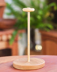 Maypole Kit