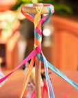 Maypole Kit