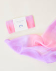 Sarah's Silks Mini Enchanted Playsilk Set