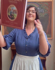 Autumn Curriculum